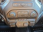 New 2026 Chevrolet Silverado 2500 Work Truck Crew Cab for sale #TF169504 - photo 17