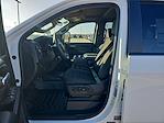 New 2026 Chevrolet Silverado 2500 Work Truck Crew Cab for sale #TF169504 - photo 18