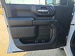 New 2026 Chevrolet Silverado 2500 Work Truck Crew Cab for sale #TF169504 - photo 21