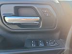 New 2026 Chevrolet Silverado 2500 Work Truck Crew Cab for sale #TF169504 - photo 22