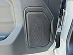 New 2026 Chevrolet Silverado 2500 Work Truck Crew Cab for sale #TF169504 - photo 23