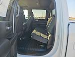 New 2026 Chevrolet Silverado 2500 Work Truck Crew Cab for sale #TF169504 - photo 24