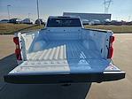 New 2026 Chevrolet Silverado 2500 Work Truck Crew Cab for sale #TF169504 - photo 25