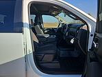 New 2026 Chevrolet Silverado 2500 Work Truck Crew Cab for sale #TF169504 - photo 27