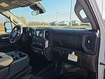 New 2026 Chevrolet Silverado 2500 Work Truck Crew Cab for sale #TF169504 - photo 28