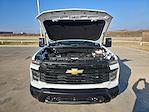 New 2026 Chevrolet Silverado 2500 Work Truck Crew Cab for sale #TF169504 - photo 29