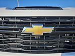 New 2026 Chevrolet Silverado 2500 Work Truck Crew Cab for sale #TF169504 - photo 30