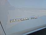 New 2026 Chevrolet Silverado 2500 Work Truck Crew Cab for sale #TF169504 - photo 31