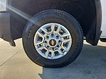 New 2026 Chevrolet Silverado 2500 Work Truck Crew Cab for sale #TF169504 - photo 32