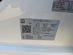 New 2026 Chevrolet Silverado 2500 Work Truck Crew Cab for sale #TF169504 - photo 33