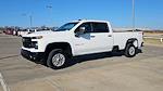 New 2026 Chevrolet Silverado 2500 Work Truck Crew Cab for sale #TF169605 - photo 5