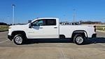 New 2026 Chevrolet Silverado 2500 Work Truck Crew Cab for sale #TF169605 - photo 6