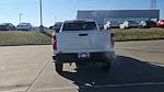 New 2026 Chevrolet Silverado 2500 Work Truck Crew Cab for sale #TF169605 - photo 8