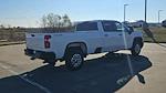 New 2026 Chevrolet Silverado 2500 Work Truck Crew Cab for sale #TF169605 - photo 2