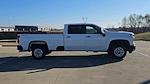 New 2026 Chevrolet Silverado 2500 Work Truck Crew Cab for sale #TF169605 - photo 9