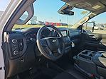 New 2026 Chevrolet Silverado 2500 Work Truck Crew Cab for sale #TF169605 - photo 10