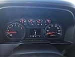New 2026 Chevrolet Silverado 2500 Work Truck Crew Cab for sale #TF169605 - photo 11