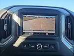 New 2026 Chevrolet Silverado 2500 Work Truck Crew Cab for sale #TF169605 - photo 14