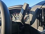New 2026 Chevrolet Silverado 2500 Work Truck Crew Cab for sale #TF169605 - photo 15