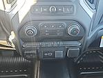 New 2026 Chevrolet Silverado 2500 Work Truck Crew Cab for sale #TF169605 - photo 17