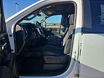 New 2026 Chevrolet Silverado 2500 Work Truck Crew Cab for sale #TF169605 - photo 18