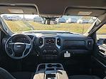 New 2026 Chevrolet Silverado 2500 Work Truck Crew Cab for sale #TF169605 - photo 19