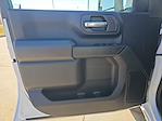 New 2026 Chevrolet Silverado 2500 Work Truck Crew Cab for sale #TF169605 - photo 21