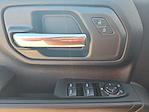 New 2026 Chevrolet Silverado 2500 Work Truck Crew Cab for sale #TF169605 - photo 22