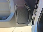 New 2026 Chevrolet Silverado 2500 Work Truck Crew Cab for sale #TF169605 - photo 23
