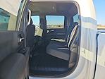 New 2026 Chevrolet Silverado 2500 Work Truck Crew Cab for sale #TF169605 - photo 24