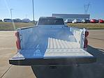 New 2026 Chevrolet Silverado 2500 Work Truck Crew Cab for sale #TF169605 - photo 25