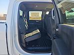 New 2026 Chevrolet Silverado 2500 Work Truck Crew Cab for sale #TF169605 - photo 26