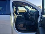 New 2026 Chevrolet Silverado 2500 Work Truck Crew Cab for sale #TF169605 - photo 27