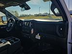New 2026 Chevrolet Silverado 2500 Work Truck Crew Cab for sale #TF169605 - photo 28