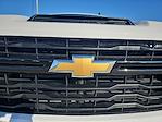 New 2026 Chevrolet Silverado 2500 Work Truck Crew Cab for sale #TF169605 - photo 30