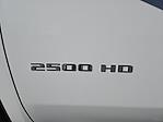 New 2026 Chevrolet Silverado 2500 Work Truck Crew Cab for sale #TF169605 - photo 31