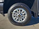 New 2026 Chevrolet Silverado 2500 Work Truck Crew Cab for sale #TF169605 - photo 32