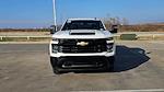 New 2026 Chevrolet Silverado 2500 Work Truck Crew Cab for sale #TF169827 - photo 4
