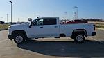 New 2026 Chevrolet Silverado 2500 Work Truck Crew Cab for sale #TF169827 - photo 6