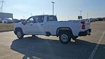 New 2026 Chevrolet Silverado 2500 Work Truck Crew Cab for sale #TF169827 - photo 7