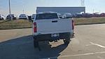 New 2026 Chevrolet Silverado 2500 Work Truck Crew Cab for sale #TF169827 - photo 8