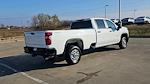New 2026 Chevrolet Silverado 2500 Work Truck Crew Cab for sale #TF169827 - photo 2
