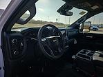 New 2026 Chevrolet Silverado 2500 Work Truck Crew Cab for sale #TF169827 - photo 10