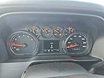 New 2026 Chevrolet Silverado 2500 Work Truck Crew Cab for sale #TF169827 - photo 11
