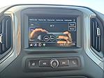New 2026 Chevrolet Silverado 2500 Work Truck Crew Cab for sale #TF169827 - photo 13