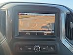 New 2026 Chevrolet Silverado 2500 Work Truck Crew Cab for sale #TF169827 - photo 14