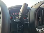 New 2026 Chevrolet Silverado 2500 Work Truck Crew Cab for sale #TF169827 - photo 15