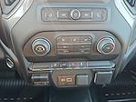 New 2026 Chevrolet Silverado 2500 Work Truck Crew Cab for sale #TF169827 - photo 17