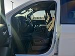 New 2026 Chevrolet Silverado 2500 Work Truck Crew Cab for sale #TF169827 - photo 18
