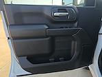 New 2026 Chevrolet Silverado 2500 Work Truck Crew Cab for sale #TF169827 - photo 21